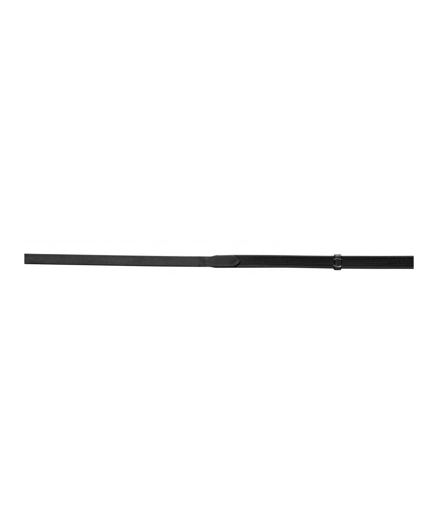 Rênes Supergrip Poney -...