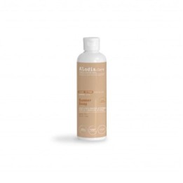 Summer Lotion 500ML