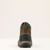 Terrain Zip Waterproof Boot - ARIAT