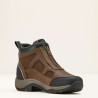 Terrain Zip Waterproof Boot - ARIAT