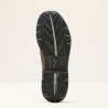 Terrain Zip Waterproof Boot - ARIAT