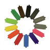 Semelle interchangeable enfant - COMPOSITI