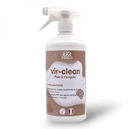 Vir-Clean 1L