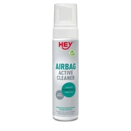 Nettoyant airbag