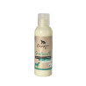 Gel Gratouille Chien - COMPAGNONS&CIE