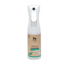 Demelant Chien - COMPAGNONS&CIE