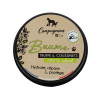 Baume Coussinets & Truffe - COMPAGNONS&CIE