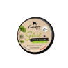 Baume soleil Chien - COMPAGNONS&CIE