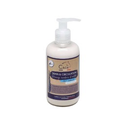 Gel Drain & Circulation