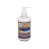 Gel Drain & Circulation - C&CIE