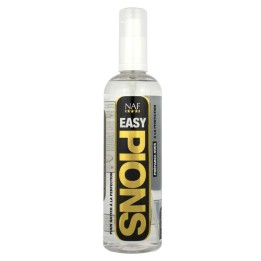 Easy pions