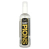 Easy pions - NAF