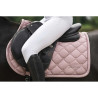 Tapis charming - LAMICELL