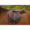 Tapis hunter - EQUITHÈME