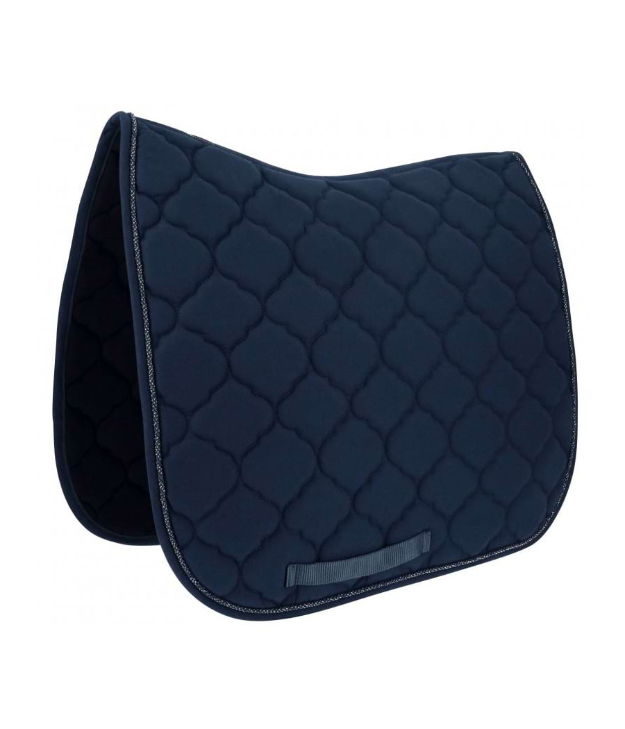 Tapis Dressage Rope -...