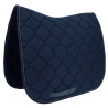 Tapis Dressage Rope - RIDING WORLD