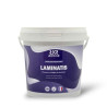 Laminatis 750g - REKOR