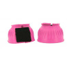 Cloches Soft - NORTON