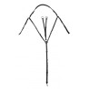 Collier de chasse Hybrid - ERIC THOMAS