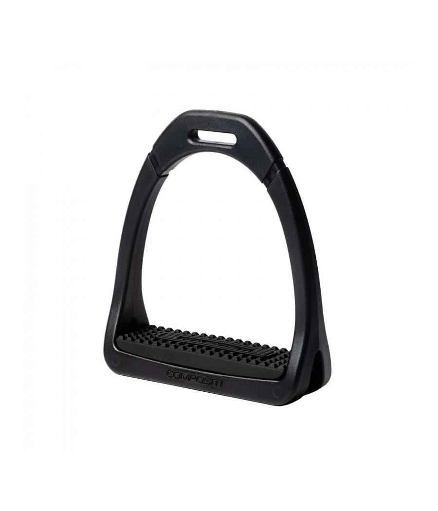 Etriers Premium Adultes -...