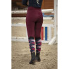 Legging Lyly Junior - EQUITHEME