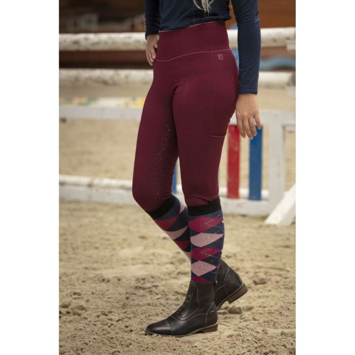 Legging Lyly Junior