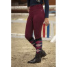 Legging Lyly Junior - EQUITHEME
