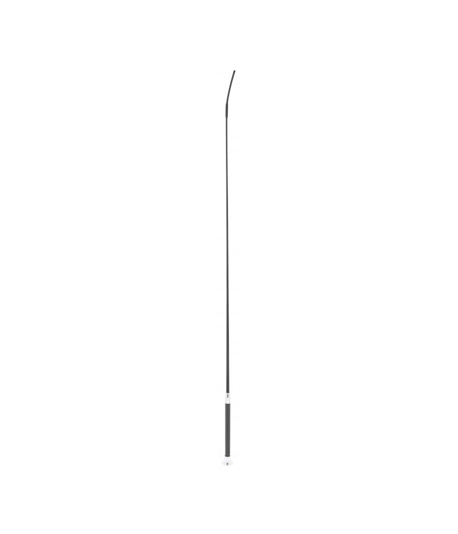 Cravache de dressage - WHIP&GO