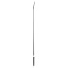 Cravache de dressage - WHIP&GO