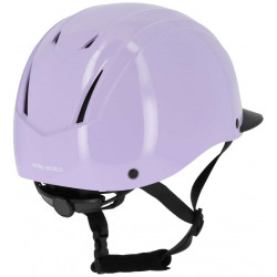 Casque Topy - RIDING WORLD