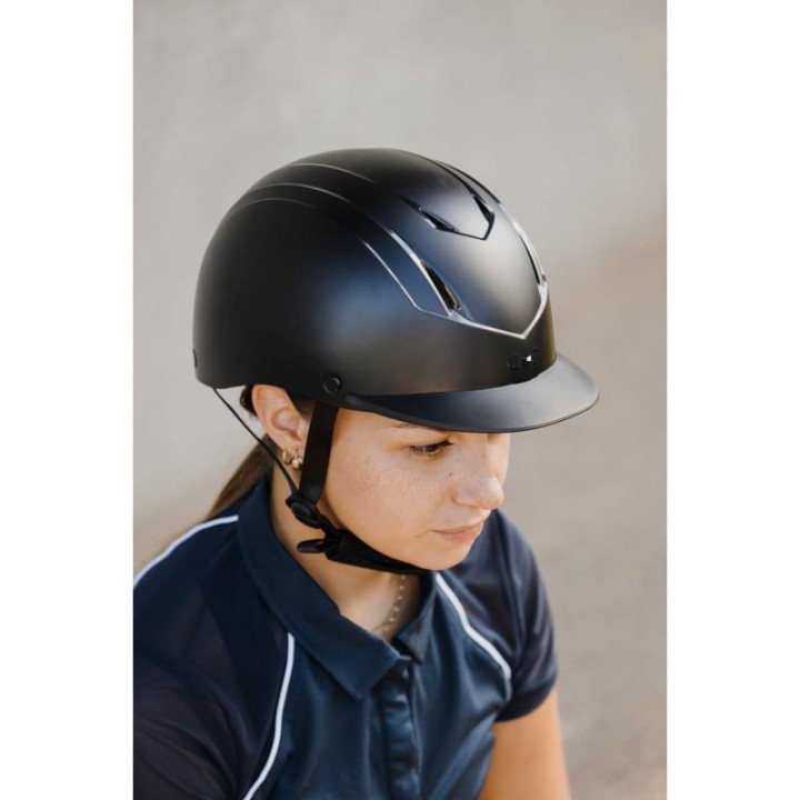 Casque Topy