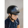 Casque Topy - RIDING WORLD
