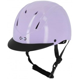 Casque Topy