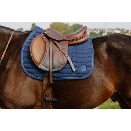 Tapis Origine Je t'aime - EQUITHEME