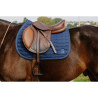 Tapis Origine Je t'aime - EQUITHEME