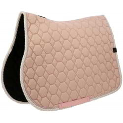 Tapis Pretty - EQUITHEME
