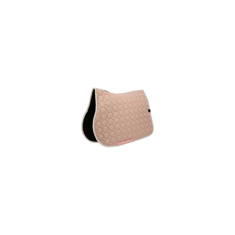 Tapis Pretty - EQUITHEME