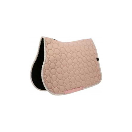 Tapis Pretty - EQUITHEME