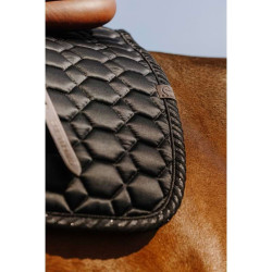 Tapis Pretty - EQUITHEME