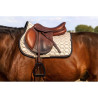 Tapis Pretty - EQUITHEME