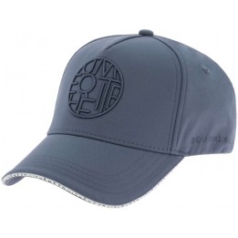 Casquette Georgia - EQUITHEME