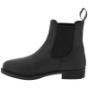 Boots Nimes - NORTON