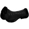 Amortisseur Dual System - EQUITHEME