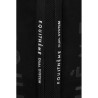 Amortisseur Dual System - EQUITHEME