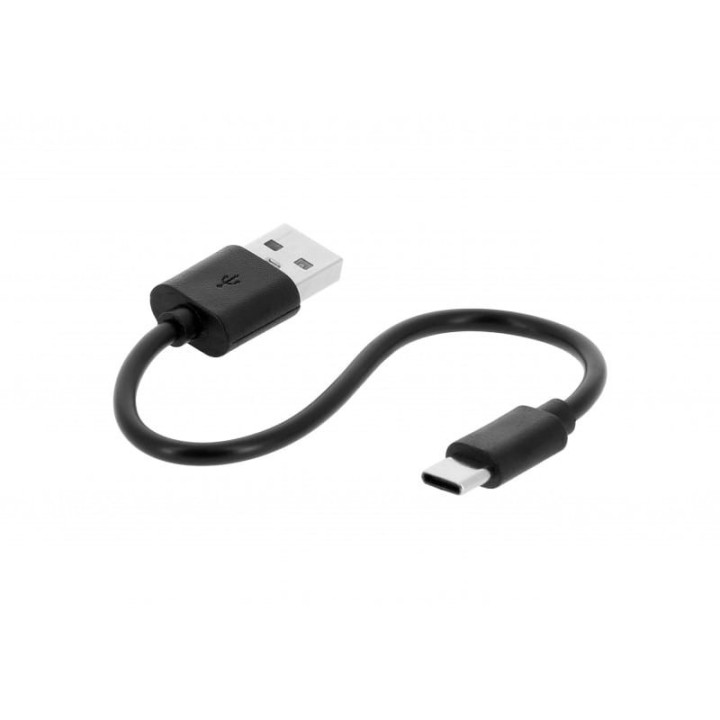 Batterie 5000mAh