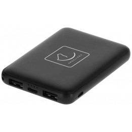 Batterie 5000mAh