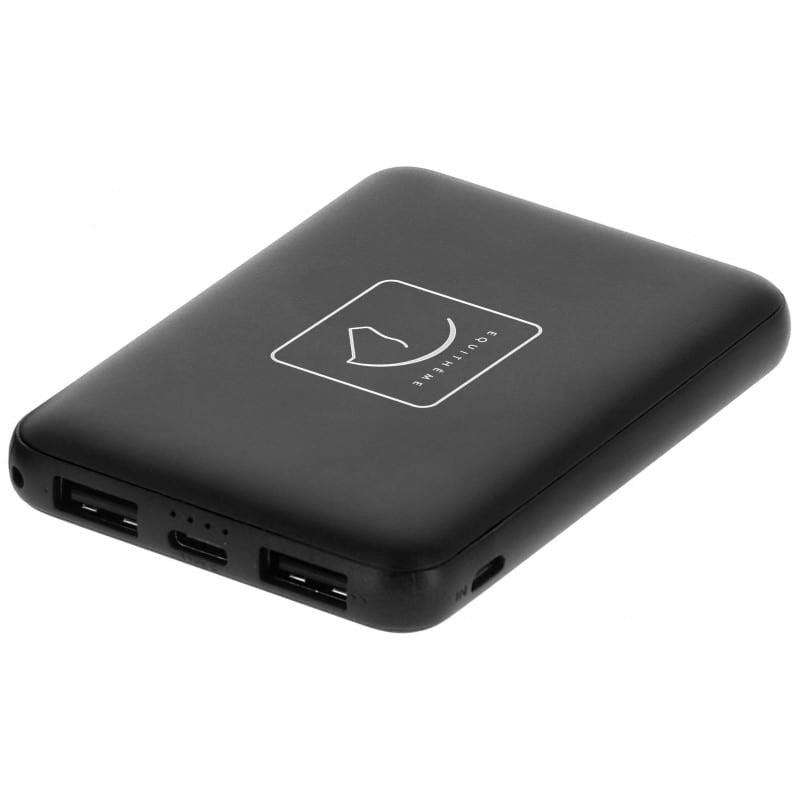 Batterie 5000mAh - EQUITHEME