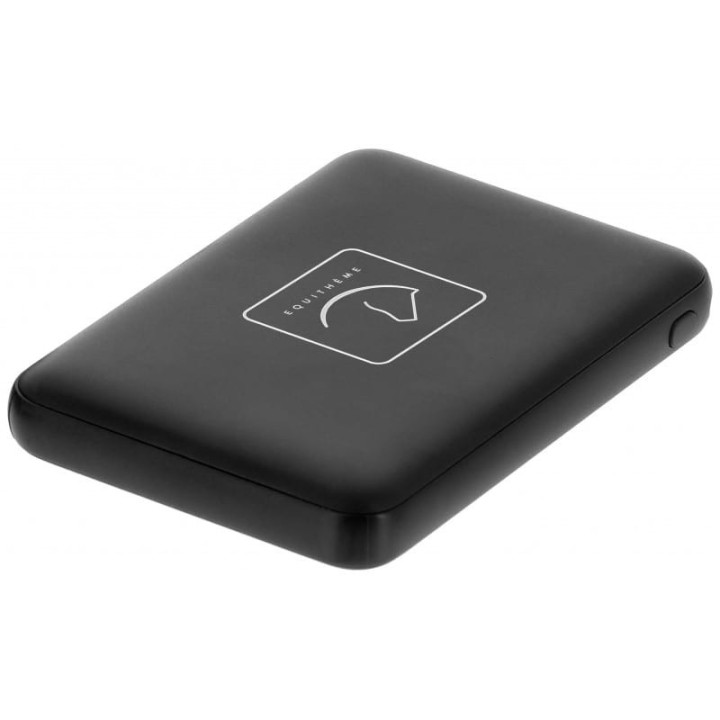 Batterie 5000mAh