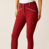 Pantalon Tri Factor Grace - ARIAT