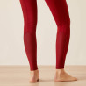 Pantalon Tri Factor Grace - ARIAT